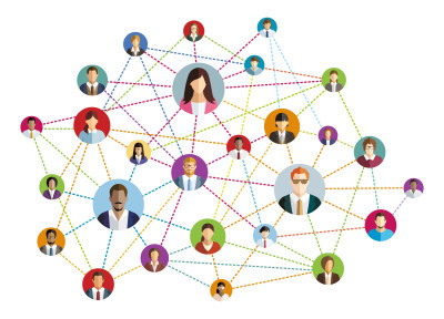 Global Alliance Network