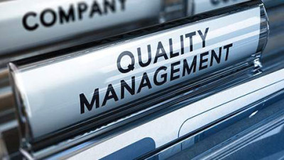 Quality Management