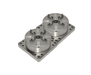 AS-QK01-C2-1