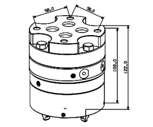 AS-QK01-E110