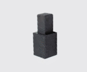 DT2574