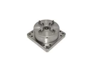 AS-QK01-C1-1
