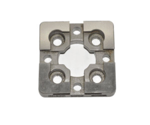 AS3-JP54 Chuck