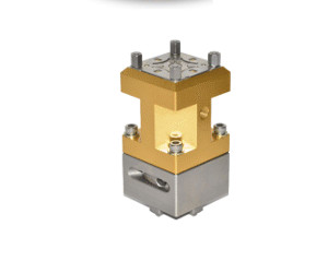 AS-SK04-J150 Chuck