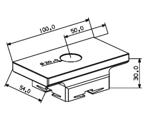 AS3-Q04