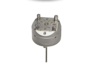 AS-Q01 Chuck