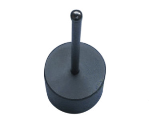 AS-F11 Chuck