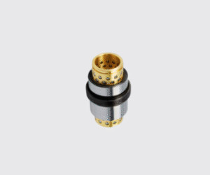 SSN1776SR