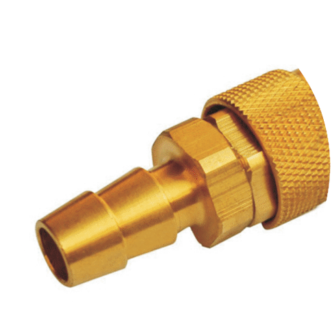 Cooling Elements Series