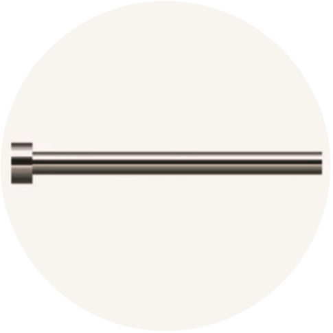 Ejector Pins